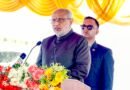 V-P Radhakrishnan to inaugurate 5-day global water management event today