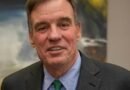 Senators seek probe of US military AI failures