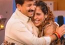 BB 20: Rhiti Tiwari says father Manoj Tiwari refused to help in career, gives only Rs. 25k as monthly allowance