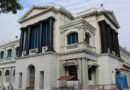 Thiruvidanthai considered as alternate site for new Tamil Nadu secretariat