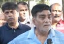 Jamui molestation case: Bihar minister condemns incident, says families will have to give morals, not just education