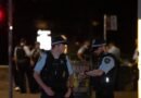 Two critical following Sydney home invasion