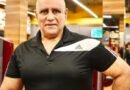 Puneet Issar says J.P. Dutta’s ‘Border’ was iconic: The original is the original