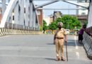 Fact check: Punjab Police denies issuing advisory asking personnel to avoid commuting in uniform