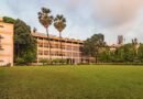 IIT-Bombay plans to replace ceiling fans with wall-mounted fans after student’s death