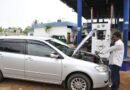 Bangladesh: Fuel price hikes raise fears of fresh inflation, higher household costs