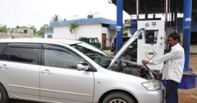 Bangladesh: Fuel price hikes raise fears of fresh inflation, higher household costs