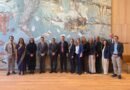 India, Norway reaffirm commitment to strengthening environmental and climate cooperation