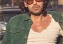 <div>Arhaan Khan reacts to ‘Bigg Boss 13’ co-contestants Asim Riaz & Himanshi Khurrana controversy</div>