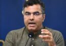 Delhi Minister explains SIR notices, says voters can respond to ERO
