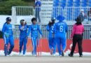 Asian Games: India women defend cricket gold after cakewalk win over Sri Lanka