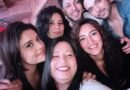 <div>Erica Fernandes on 8 years of ‘Kasautii Zindagii Kay’: ‘We have lived, fought, laughed and cried’</div>
