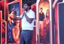 <div>Rajinikanth’s ‘Dharman’ unit to head to Mysuru for fourth schedule</div>