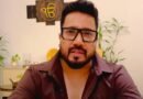 <div>Mika Singh reacts to Salman Khan’s stand against age-shaming and body-shaming: ‘Both sides need to exercise some control’</div>