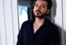 <div>Divyenndu gives a shout out to the ‘Pehla Pyaar Doosri Baar’ team: Kuch pehle jaisa laga kya?</div>