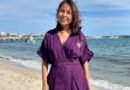 <div>Rima Das joins jury panel for Busan International Film Fest’s New Currents Award</div>