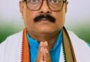<div>Calcutta HC denies relief to Congress’s Nandigram bypoll candidate in 2007 cases</div>