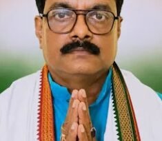 <div>Calcutta HC denies relief to Congress’s Nandigram bypoll candidate in 2007 cases</div>