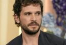 Kit Harington reveals the reason behind giving nod to ‘Harry Potter’ role