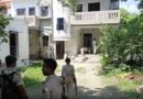 Bihar EOU conducts searches at four locations linked to Corporation GM