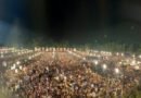 <div>Ahead of PTI protest, Pakistan’s hospitals ordered to prepare for potential ‘mass casualty’: Report</div>
