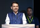 Maha to launch govt recruitment drive via exams