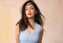 72nd National Film Awards:  For Yami Gautam Dhar, years of hard work trickled down in ‘Article 370’