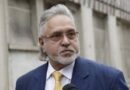 Bombay HC warns Vijay Mallya against posting court documents on social media