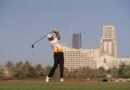 IGPL 2026: Second half of season begins at Al Hamra Golf Club in UAE