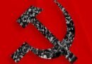 Kerala: CPI (M) alleges Congress-BJP deal to target Pinarayi