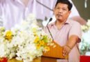 Meghalaya opens rehab centre, rolls out SOPs for state facilities