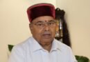 K’taka Guv warns Shivakumar govt over Vande Mataram order