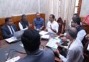 K’taka govt launches plan to cut salt intake by 30 pc by 2030