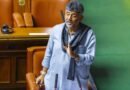 K’taka govt examines demand to raise Nandini milk prices by Rs 8-10