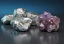 Centre to roll out new incentive scheme soon to boost lithium, nickel production