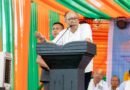 Manipur CM calls for unity, setting aside political differences to restore peace