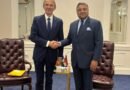 India, France discuss UN reforms with focus on Security Council