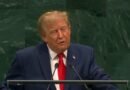 <div>Trump threatens Iran with ‘annihilation’ if it doesn’t make deal offering ‘greater country’ (Ld)</div>