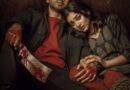 <div>Ashok Selvan’s ‘Anbil Avan’ release pushed to October 2</div>
