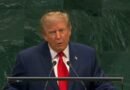 Trump says Rubio in deep talks with Cuba