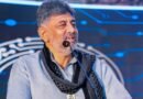 CWC to discuss Election Commission row, educational policies: Karnataka CM Shivakumar