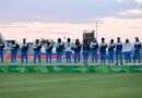 <div>Asian Games: Women’s cricket team wins first gold for India as male shuttlers assure medal (Round-up)</div>