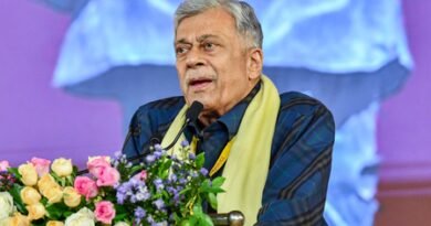 K’taka: Union ministers hail Anant Nag on Dadasaheb Phalke Award