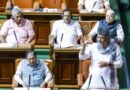 K’taka Assembly session extended to discuss drought