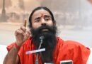 All Indian Muslims are converts, have Lord Ram and Krishna as ancestors: Baba Ramdev