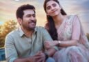 <div>Vijay Antony’s ‘Appa Kutty’ to hit screens on October 16</div>