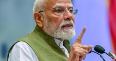 PM Modi to chair two-day ‘Chintan Shivir’ with Cabinet ministers