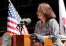 US Senator says Trump conceding ground to Xi