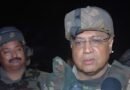 UP man kills wife, two priests, held three children hostage; shot dead in encounter