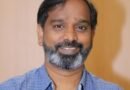 IIT Bombay Prof Suryanarayana Doolla sent on leave amid student suicide case